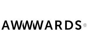 awwwards