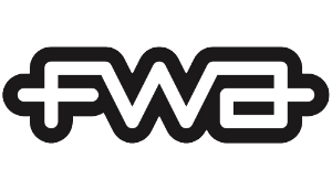fwa