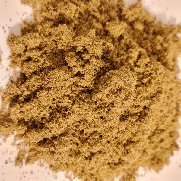 KIEF