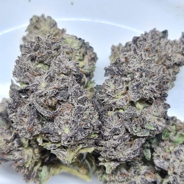 ICE CREAM CAKE BUGET QUADS $100/OZ $180/2OZ ***RARE & EXOTIC