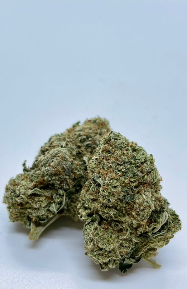 Pre-98 Bubba [ BUY 1 GET 1 OZ FREE ]