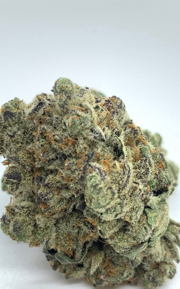 Desert Diesel High Grade (BUY 1 OZ GET 1/4 OZ FREE)