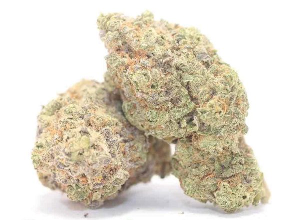 STRAWBERRY   COTTON CANDY    $120/OZ    28.55%THC     GREAT WAKE AND BAKE  SATIVA