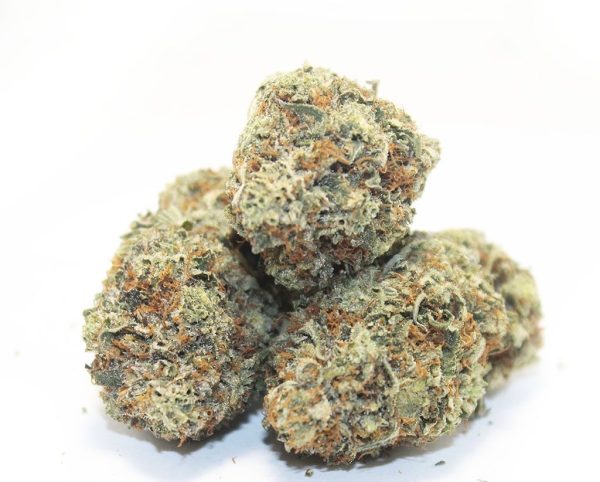 PINK   KUSH    $90 /OZ   26.15% AMAZING PRICE FOR THIS HIGH POTENCY PINK STRAIN