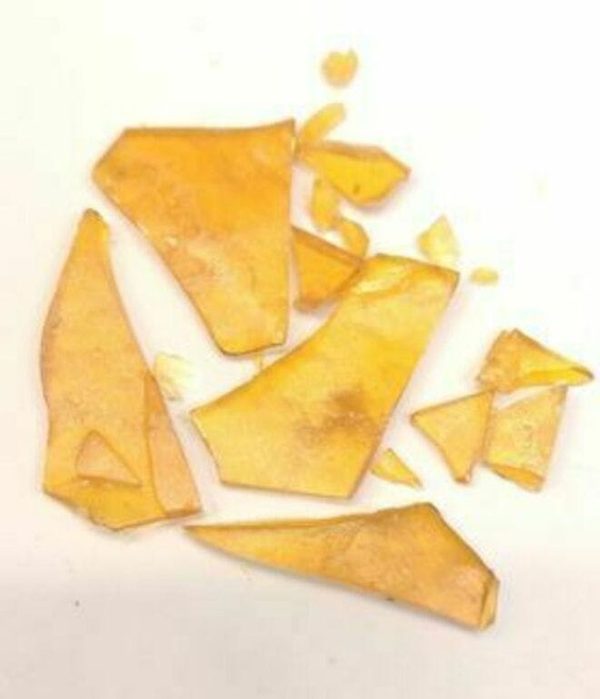 HIGH QUALITY SHATTER                                           Available in  SATIVA AND INDICA