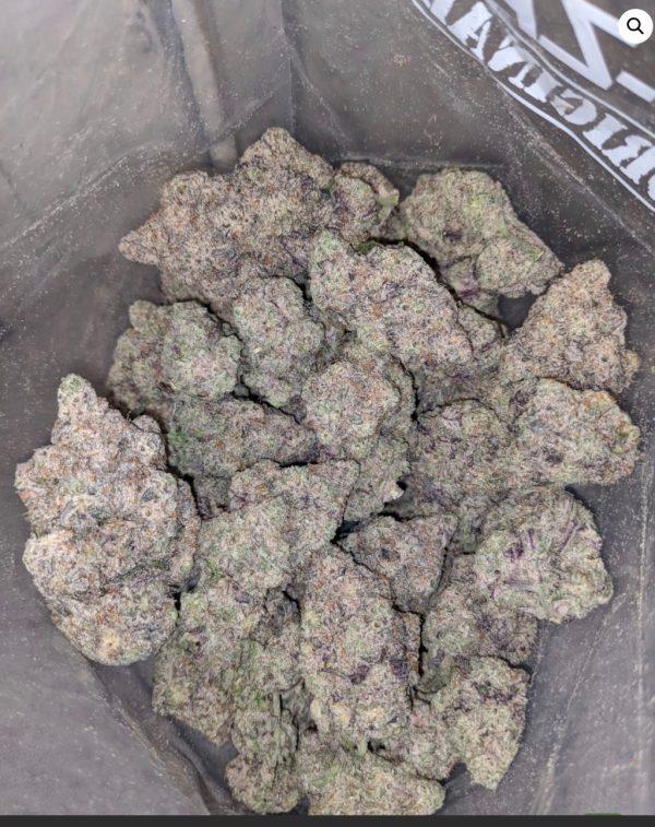 GUCCI    PINK.    35% THC.   THE  PICTURES DON’T LIE   AAAAA+ FOR ALL YOU TRUE CONNOISSEURS THIS