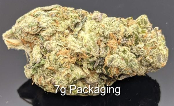 3. ACDC (REG PRICE 250 + 1 OZ FREE) OR (1 OZ 40% OFF = 150 OZ)