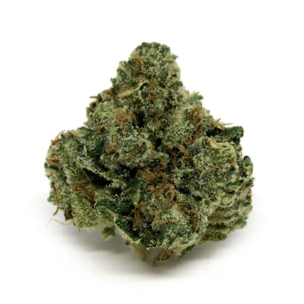 Butterfingerz (AAA+) Indica-Dominant Hybrid