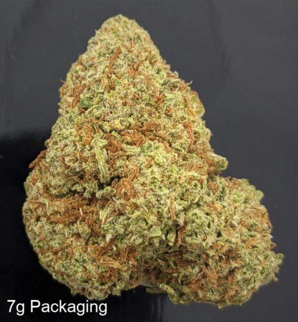 3. DUTCH TREAT (REG PRICE 235 + 1 OZ FREE) OR (40% OFF = 130 OZ)