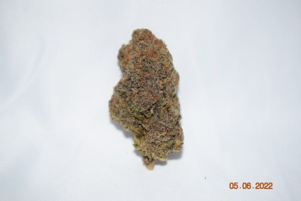 Grand Daddy Purple, Indica, AAAA