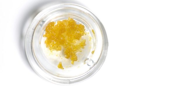 {Hash Rosin}  Slurricane or  Banana OG CLEAN & POTENT FOR THE HEAVY DABBERS