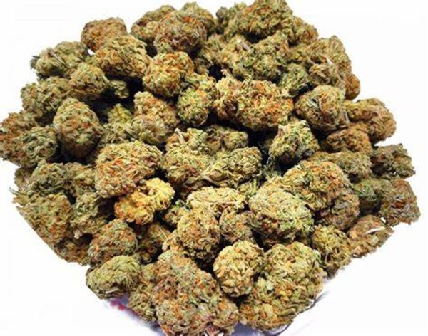 *3⭐Nuken $100oz SPECIAL ️ FREE DELIVERY