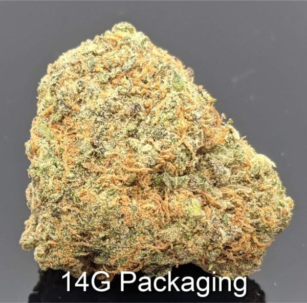 1. PINE TAR KUSH [AAA] (REG PRICE 215 + 1 OZ FREE) OR (40% OFF = 120 OZ)