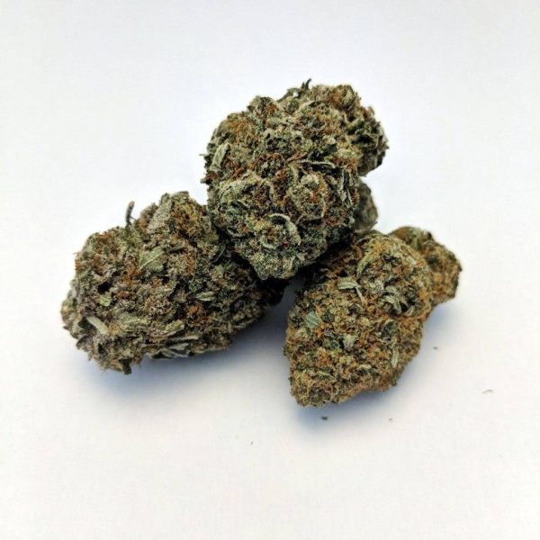 3.5⭐Royal Gorilla  SPECIAL $100oz (Regular $135oz)