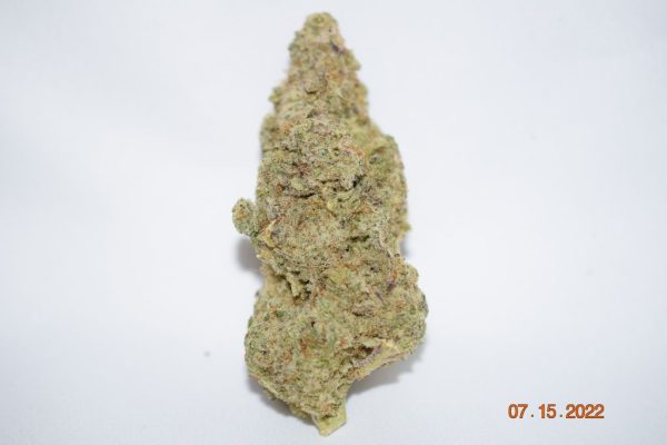 Gucci Pink, Indica Dom. Hybrid, AAAA+, $45, $80, $130, $250