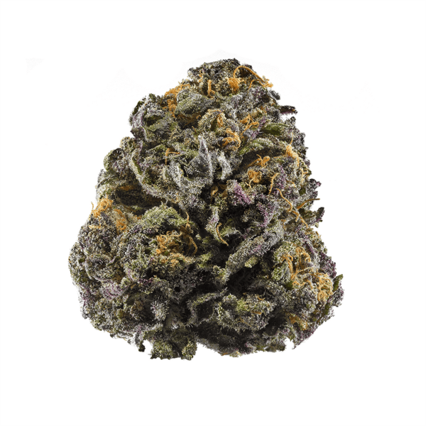 Grand Daddy Purple (THC:27%)