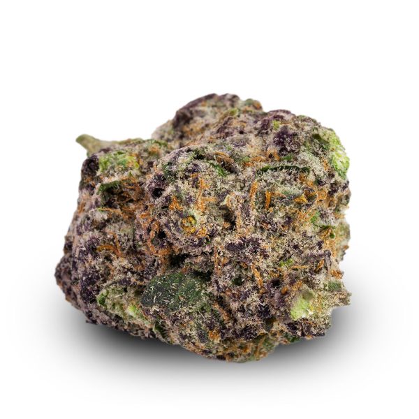 Runtz Muffin (Indica