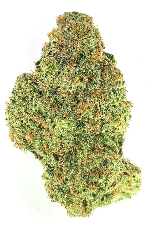 Pineapple Express (AAAA)