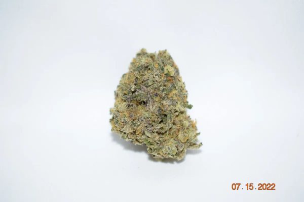 Northern Lights, Indica, Indica, AAAA+, $40, $70, $120, 230