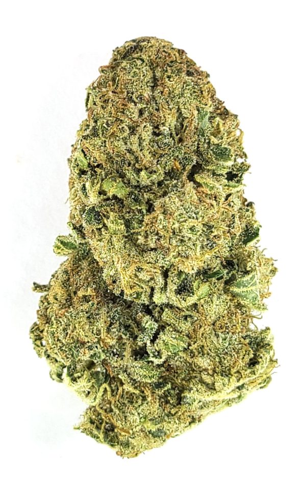 White Rhino (AAA)  (PRICE DROP!!) $60/OZ