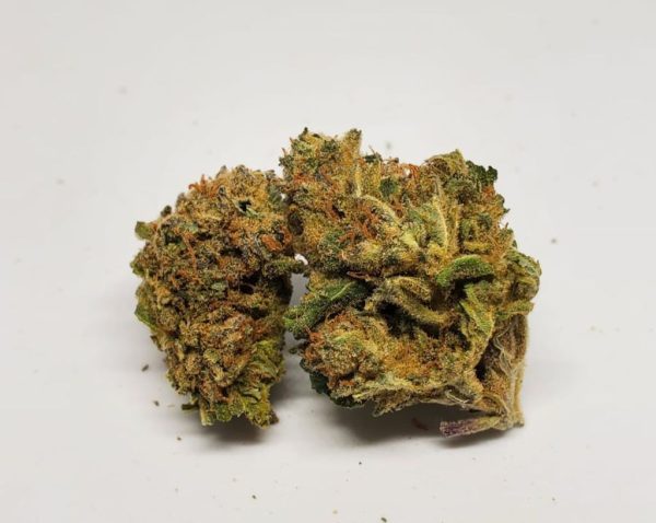 Duke Nukem AAAA+ Special "1oz/150$"