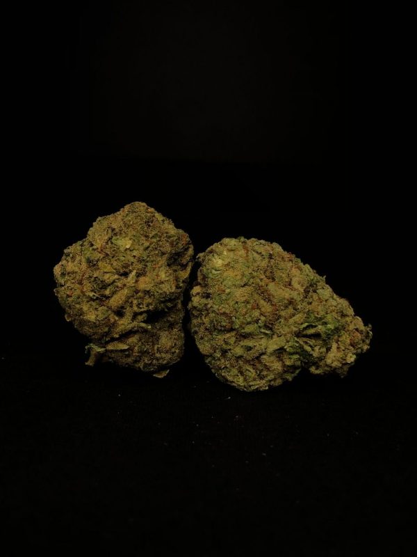 Pure kush AA+ CHEAP SALE! $180 a 4oz!